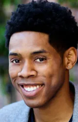 Альфонсо МакОли