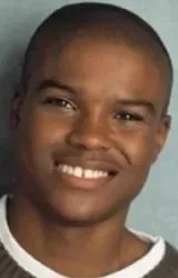 Джордж Гор II