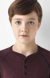 Эймс Макнамара