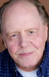 Джефф Дусетте