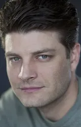 Джей Р. Фергюсон