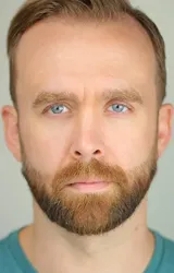 Джереми Сэнд