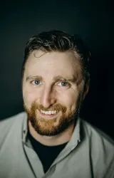 Грег Кэмпбелл