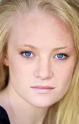 Лорен Свитсер