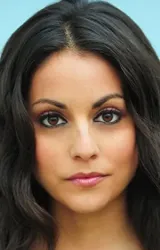 Кейт Симсес