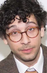 Рик Глассман