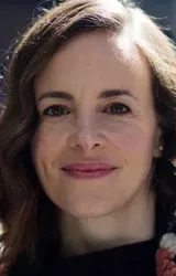 Мария Диззия