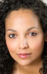 Мелисса Бонн