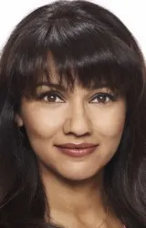 Сулека Мэтью