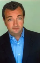 Кристофер Ши