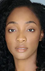 Янта Ричардсон