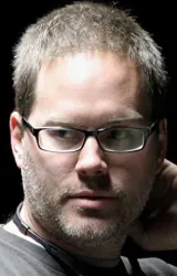 Уильям Перпл