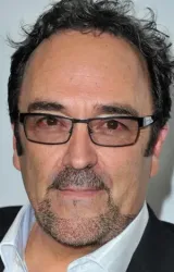 Даниэль Сакапа