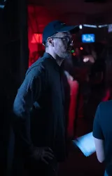 Бен С. Лукас