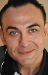 Миша Кузнецов