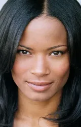 Роуз Роллинз