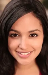 Фелиз Рамирес