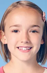 Марлоу Баркли