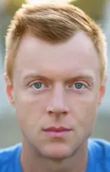 Джей Полсон