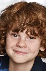 Кайл Брейткопф