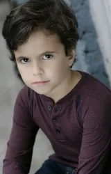 Тайлер Владис