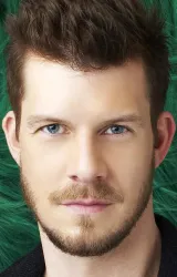 Эрик Мэбиас