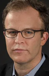 Том Маккарти