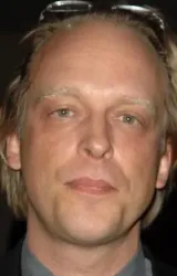 Оливер Бокельберг