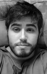 Бруно Мелло