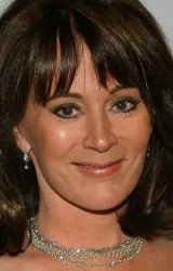 Патриша Ричардсон