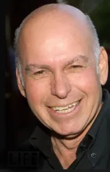 Арвин Браун