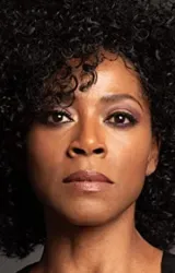 Карен ЛеБлан