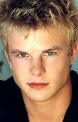 Грэм Роджерс