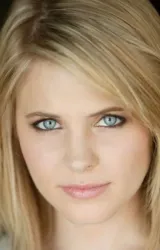 Кэти Фаунтин