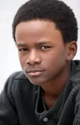 Джейс Демпси