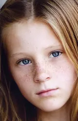 Шарлотта Лабади