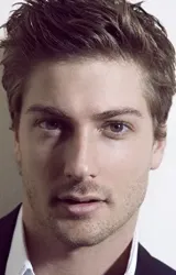 Дэниел Лиссинг