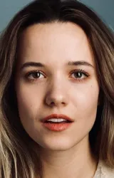 Джулия МакДермотт