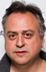 Стэнли Таунсенд