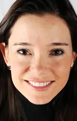 Маргерит Моро