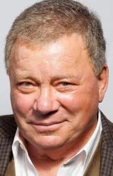 Уильям Шетнер