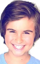 Чэнс Херстфилд