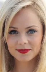 Лора Вандервурт