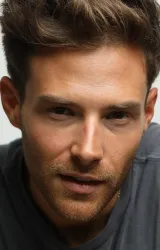 Бен Раппапорт