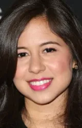 Хлоя Веппер