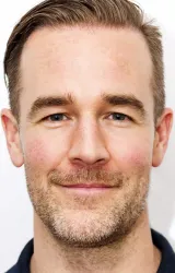 Джеймс Ван Дер Бик