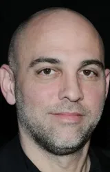 Маркос Сига