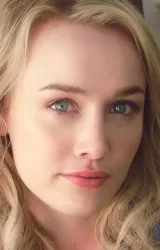 Доминик МакЭллигот