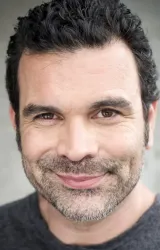 Рикардо Чавира