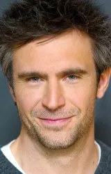 Джек Девенпорт